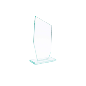 K-211 PLAKET