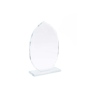 K-225 PLAKET