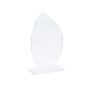 K-228 PLAKET