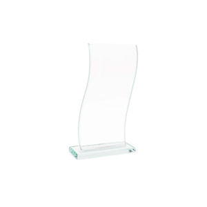 K-231 PLAKET