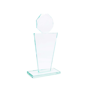 K-245 PLAKET
