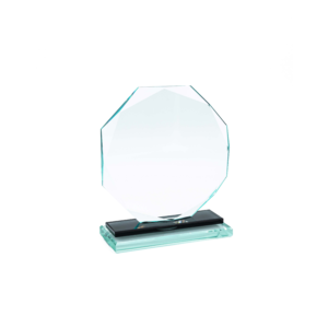 K-282 PLAKET