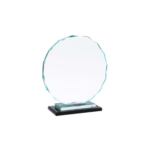 K-283 PLAKET