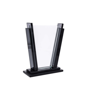K-293 PLAKET