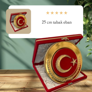 FİLOGRAFİ BAYRAK