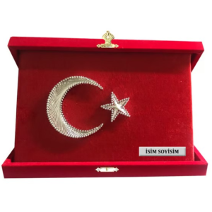 KUTULU BAYRAK